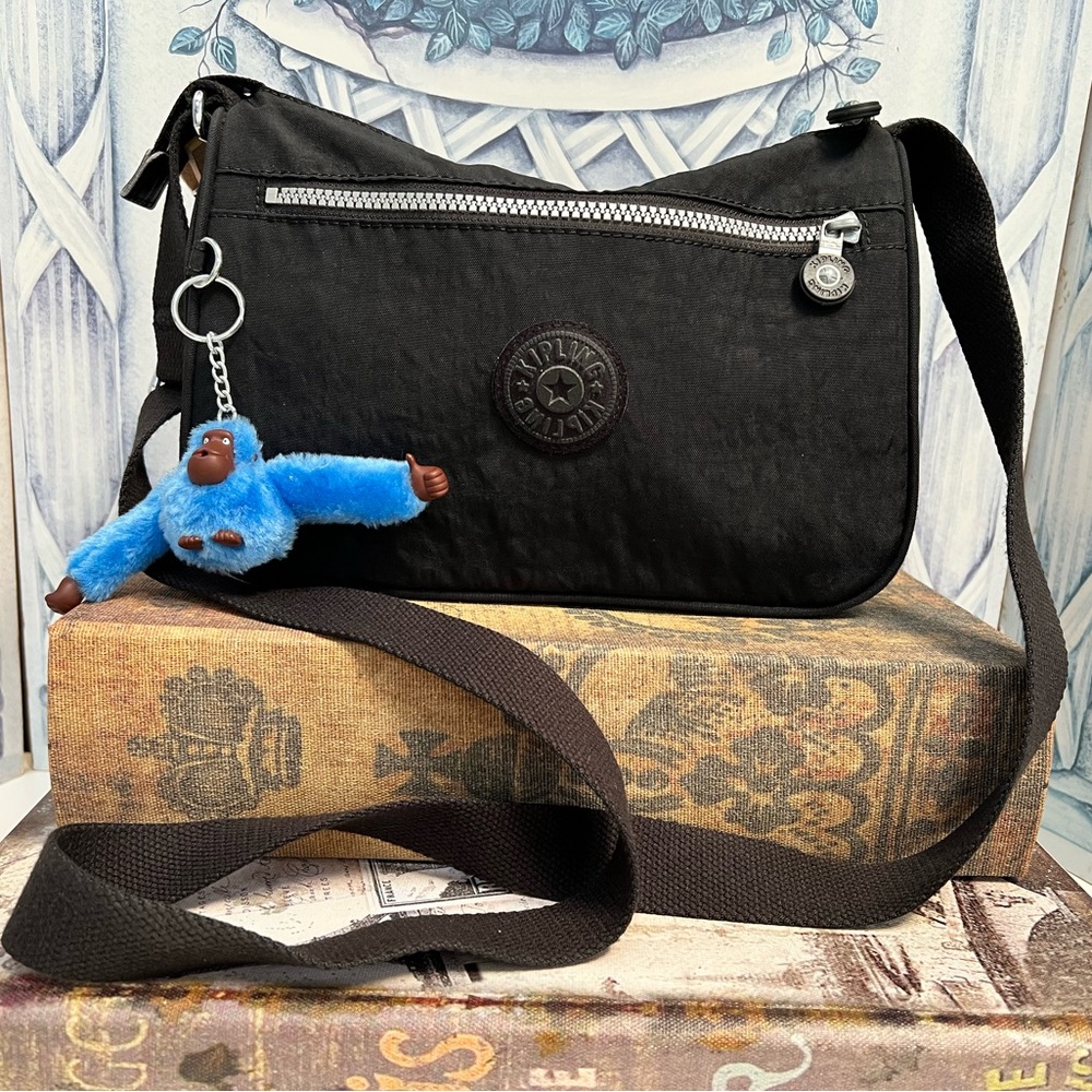Kipling Crossbody Bag